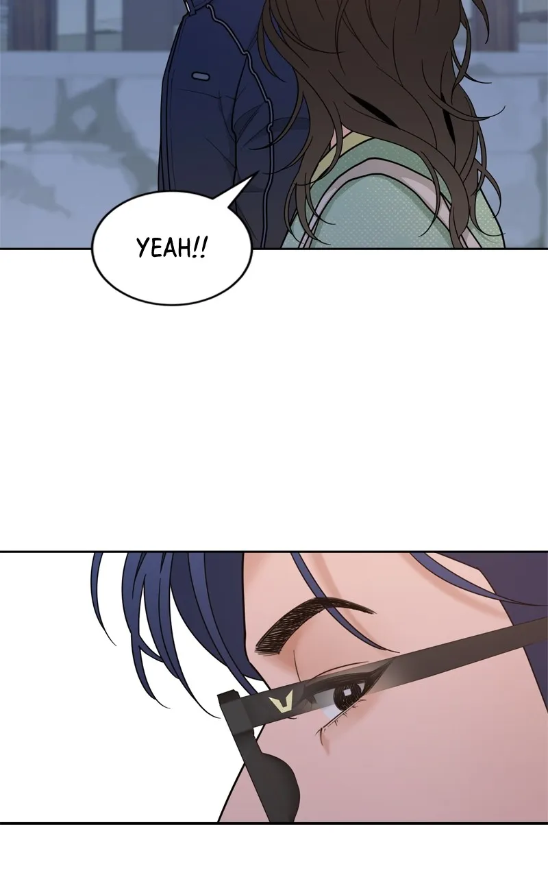 What Kind of Rice Cake Is This Chapter 18 Online - página 77