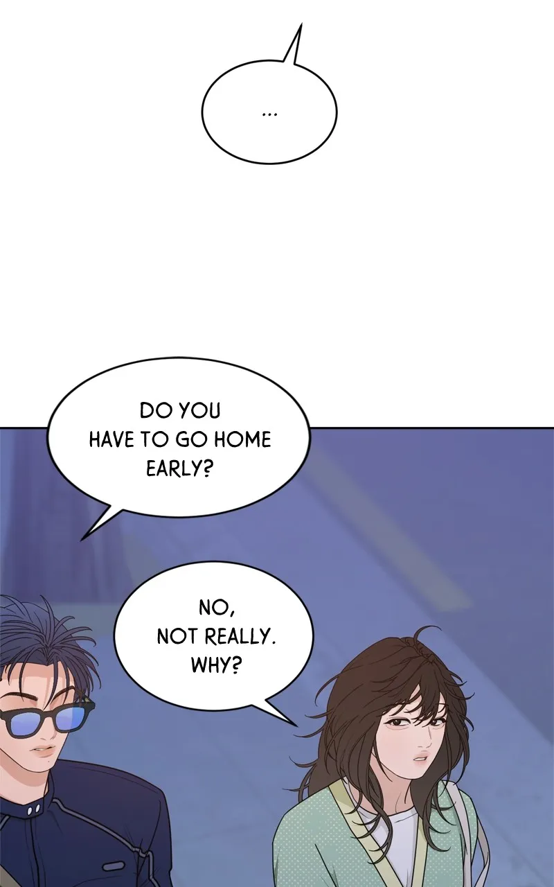 What Kind of Rice Cake Is This Chapter 18 Online - página 78