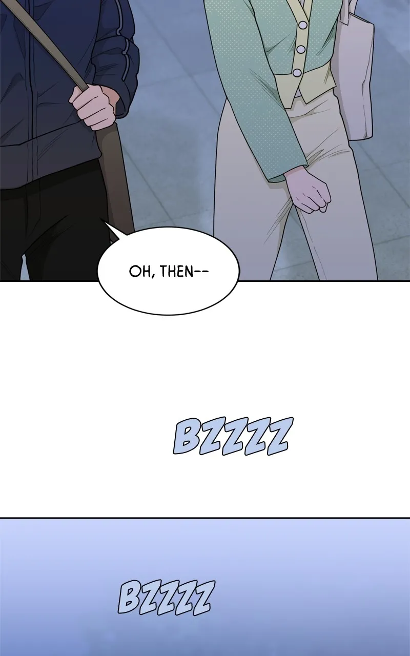 What Kind of Rice Cake Is This Chapter 18 Online - página 79