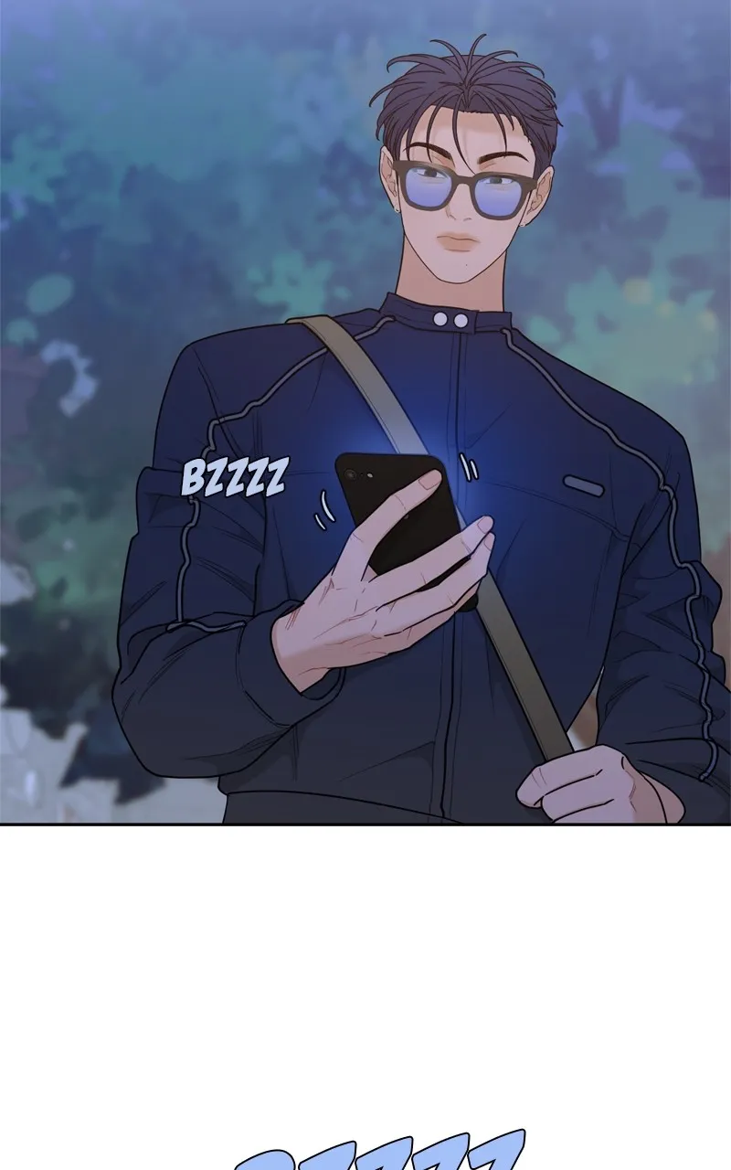 What Kind of Rice Cake Is This Chapter 18 Online - página 80
