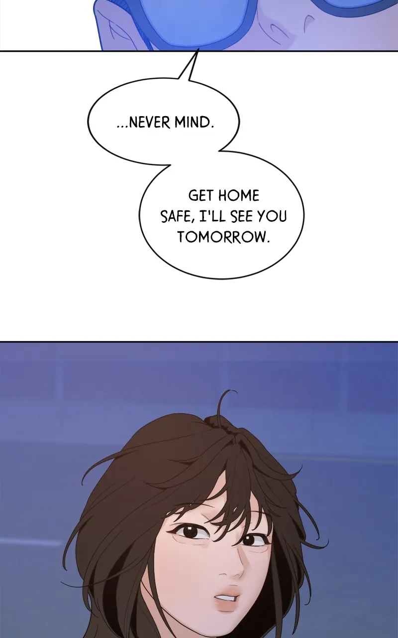 What Kind of Rice Cake Is This Chapter 18 Online - página 82