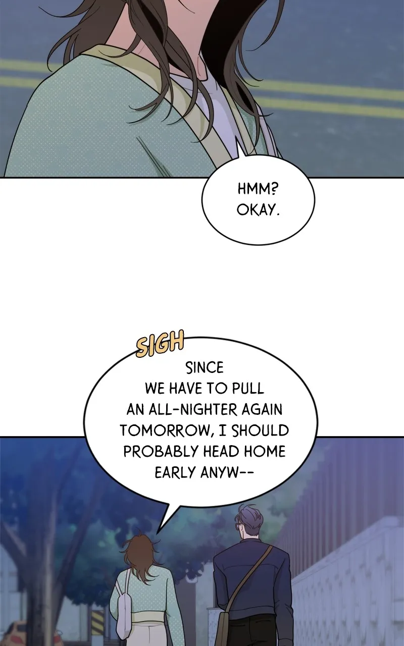 What Kind of Rice Cake Is This Chapter 18 Online - página 83