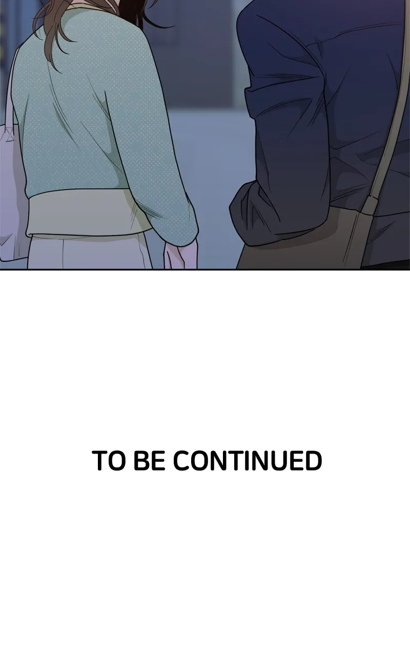 What Kind of Rice Cake Is This Chapter 18 Online - página 85