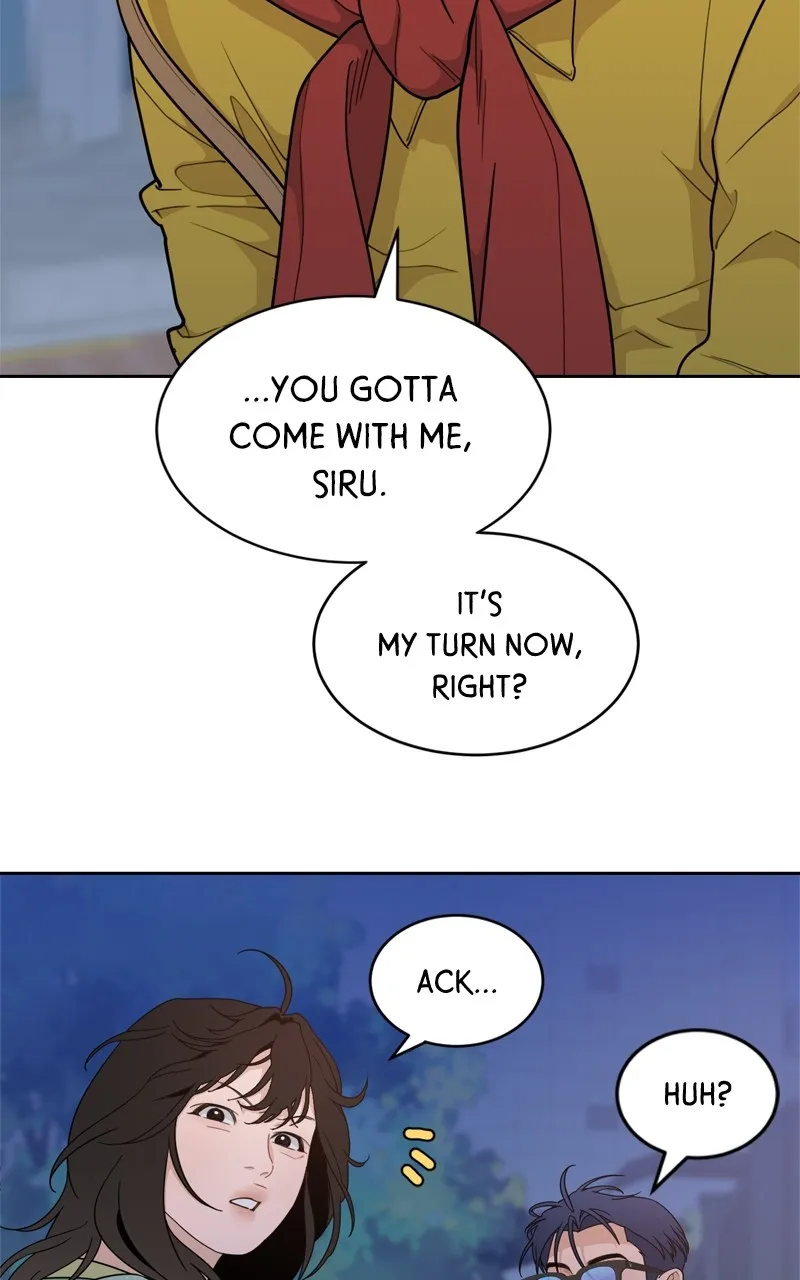 What Kind of Rice Cake Is This Chapter 19 Online - página 10