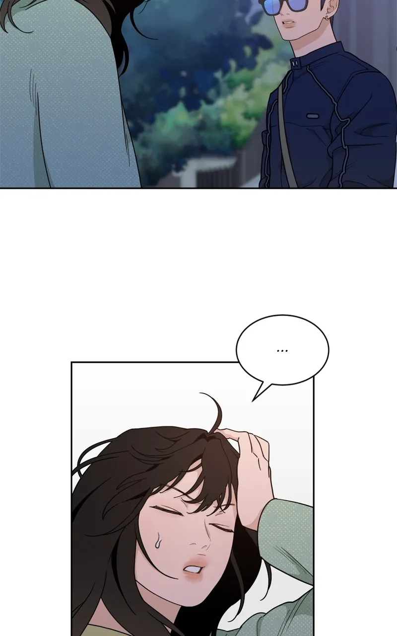 What Kind of Rice Cake Is This Chapter 19 Online - página 11