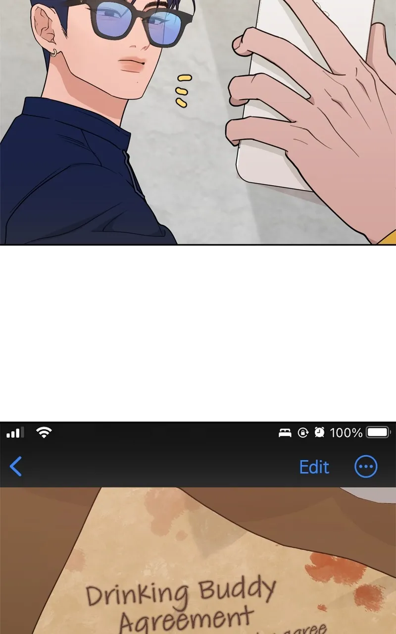 What Kind of Rice Cake Is This Chapter 19 Online - página 18