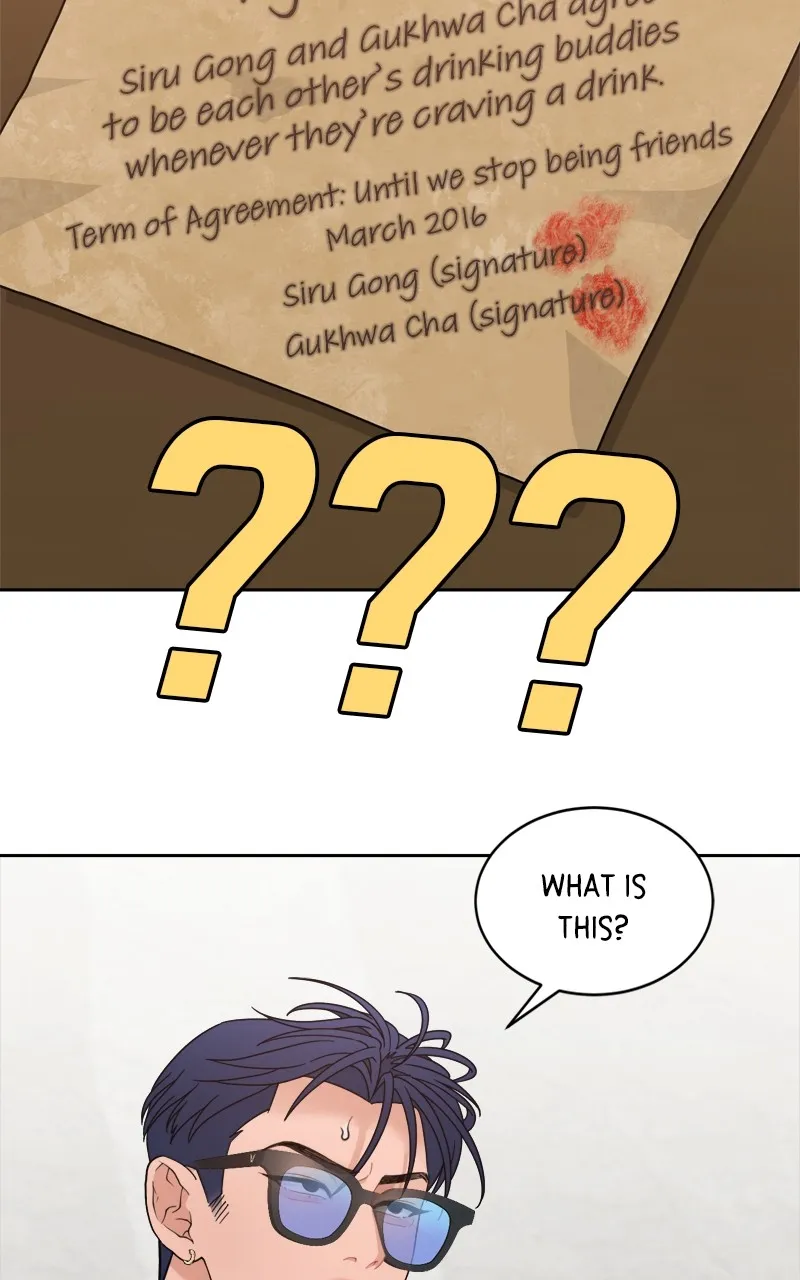 What Kind of Rice Cake Is This Chapter 19 Online - página 19
