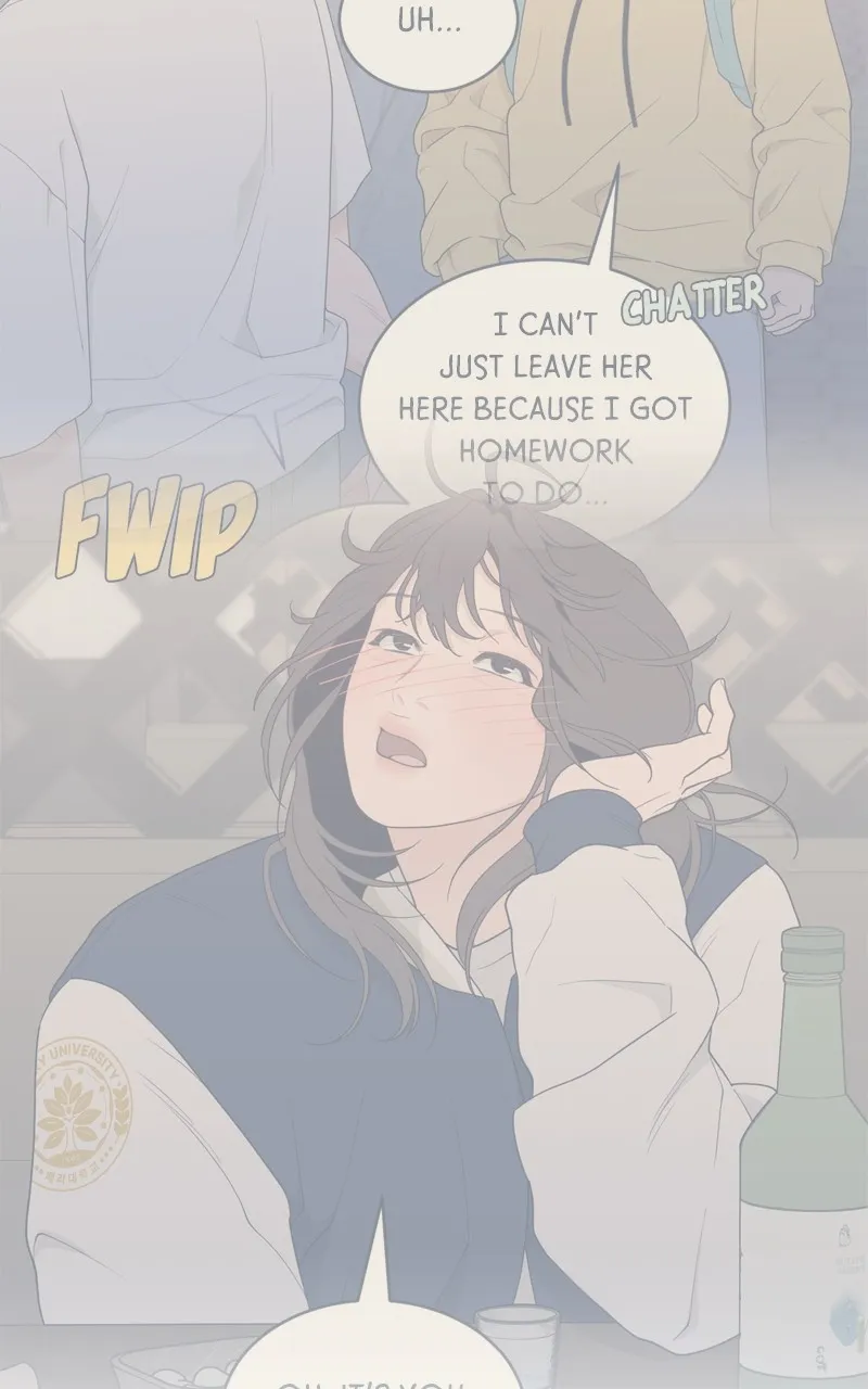 What Kind of Rice Cake Is This Chapter 19 Online - página 26
