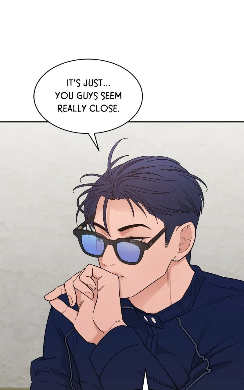 What Kind of Rice Cake Is This Chapter 19 Online - página 29