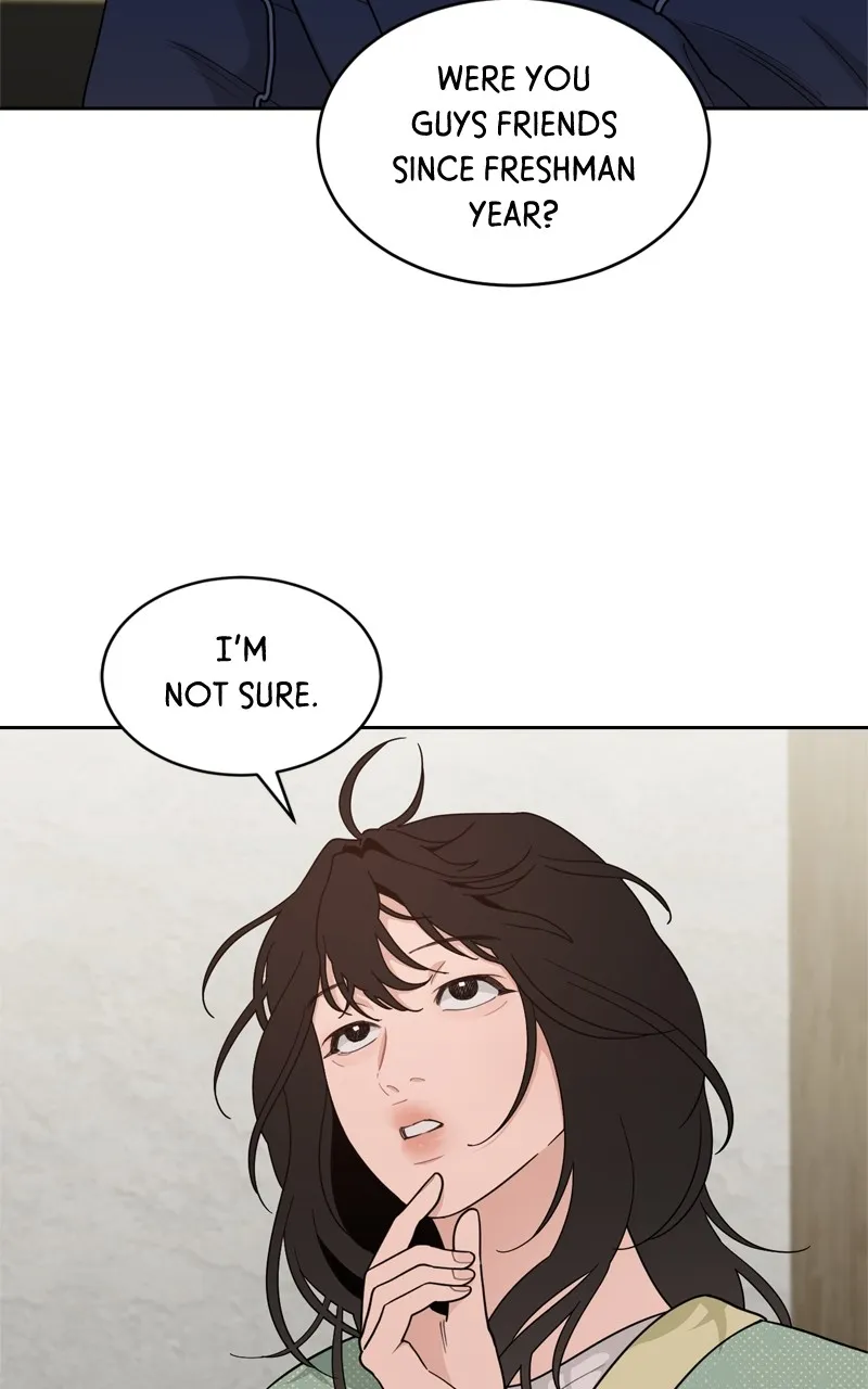 What Kind of Rice Cake Is This Chapter 19 Online - página 30
