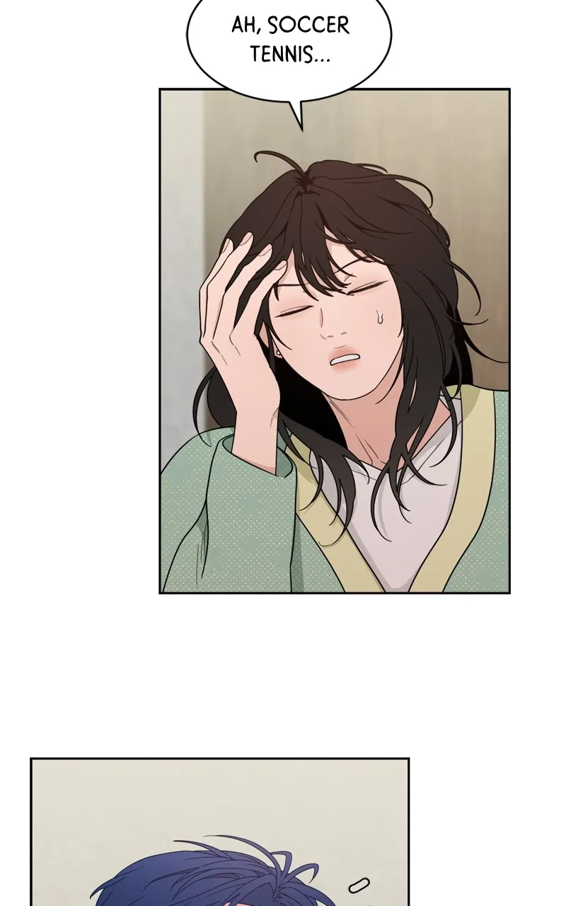 What Kind of Rice Cake Is This Chapter 19 Online - página 34