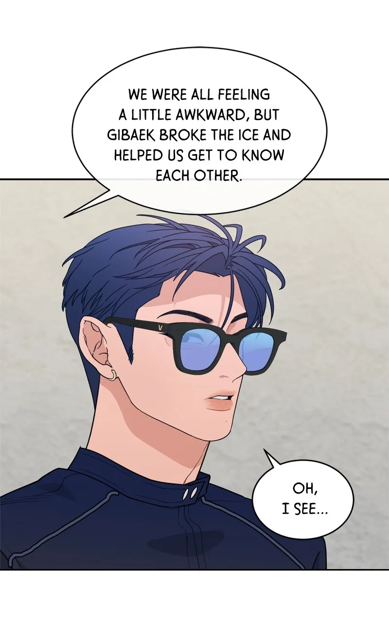 What Kind of Rice Cake Is This Chapter 19 Online - página 38