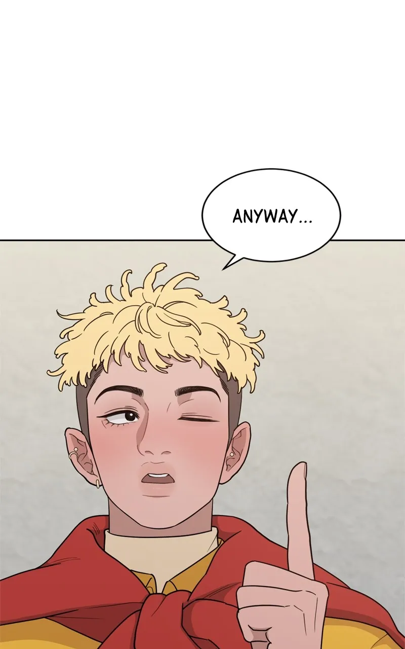 What Kind of Rice Cake Is This Chapter 19 Online - página 39