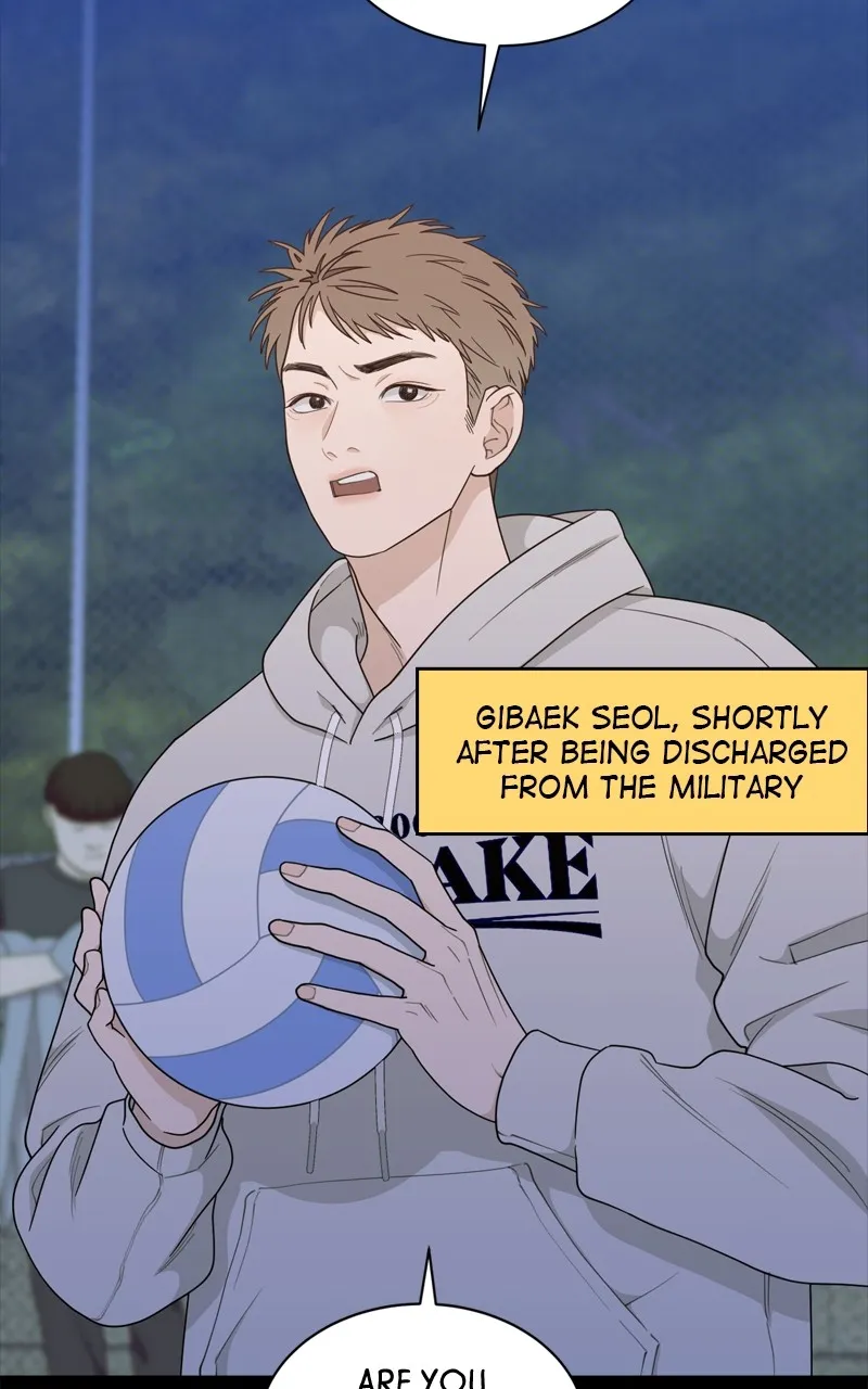 What Kind of Rice Cake Is This Chapter 19 Online - página 41