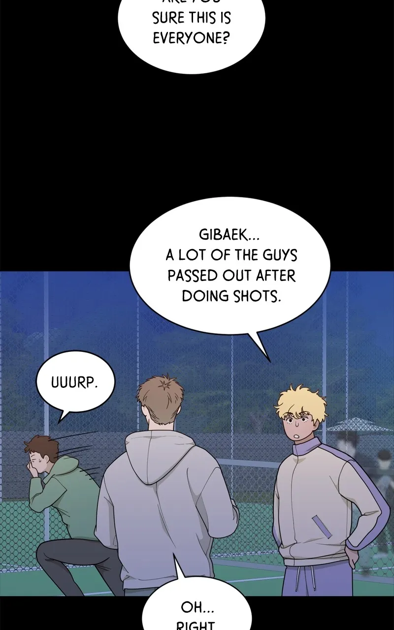 What Kind of Rice Cake Is This Chapter 19 Online - página 42