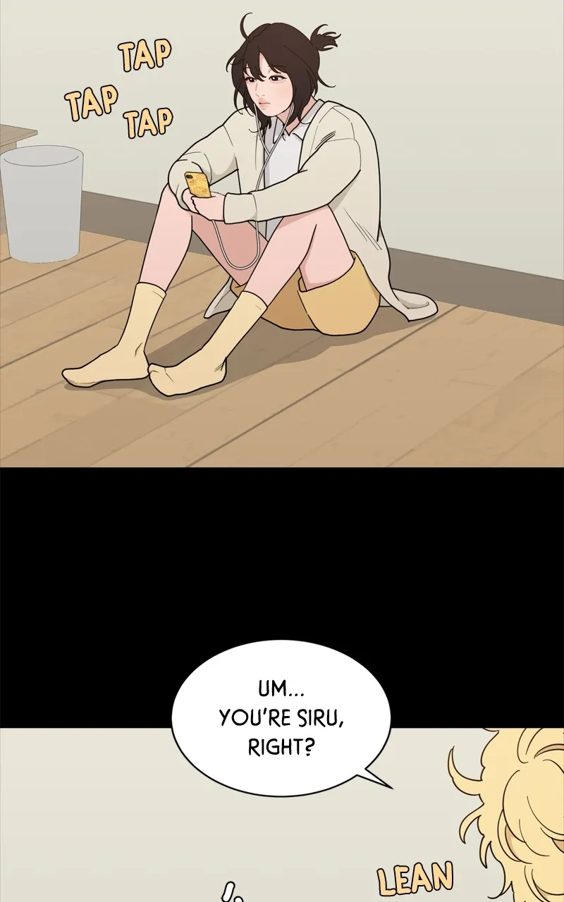 What Kind of Rice Cake Is This Chapter 19 Online - página 47