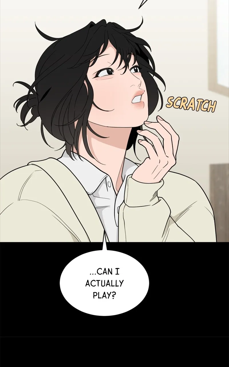 What Kind of Rice Cake Is This Chapter 19 Online - página 50