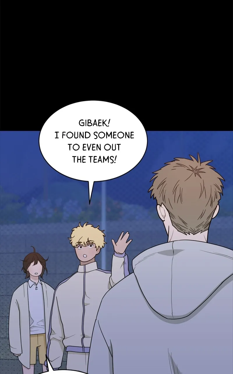 What Kind of Rice Cake Is This Chapter 19 Online - página 52
