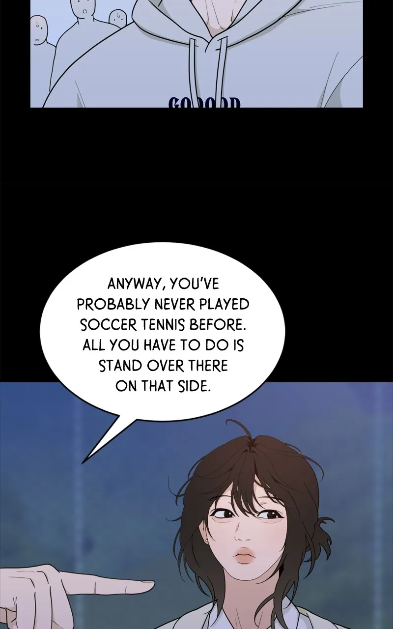 What Kind of Rice Cake Is This Chapter 19 Online - página 55