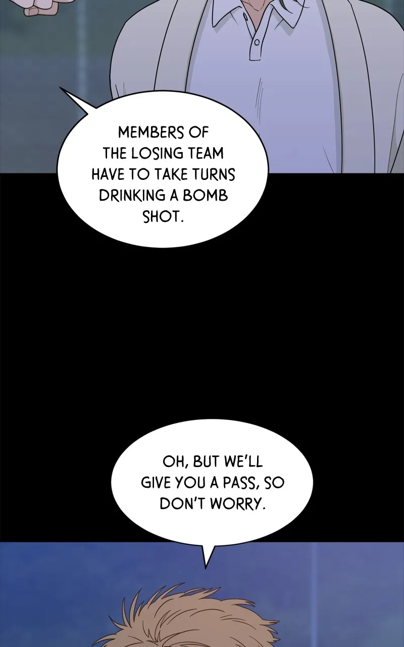 What Kind of Rice Cake Is This Chapter 19 Online - página 56