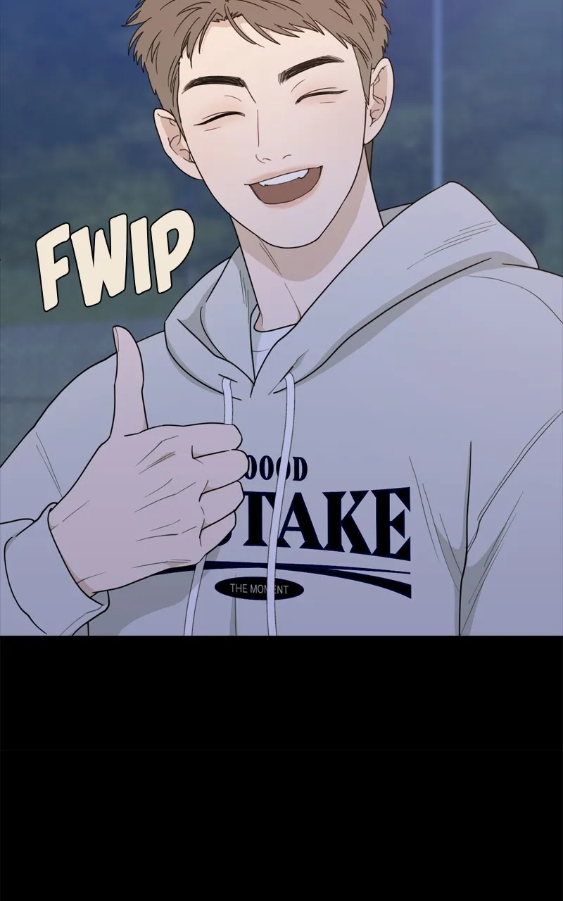 What Kind of Rice Cake Is This Chapter 19 Online - página 57