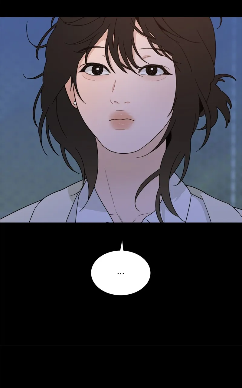 What Kind of Rice Cake Is This Chapter 19 Online - página 58