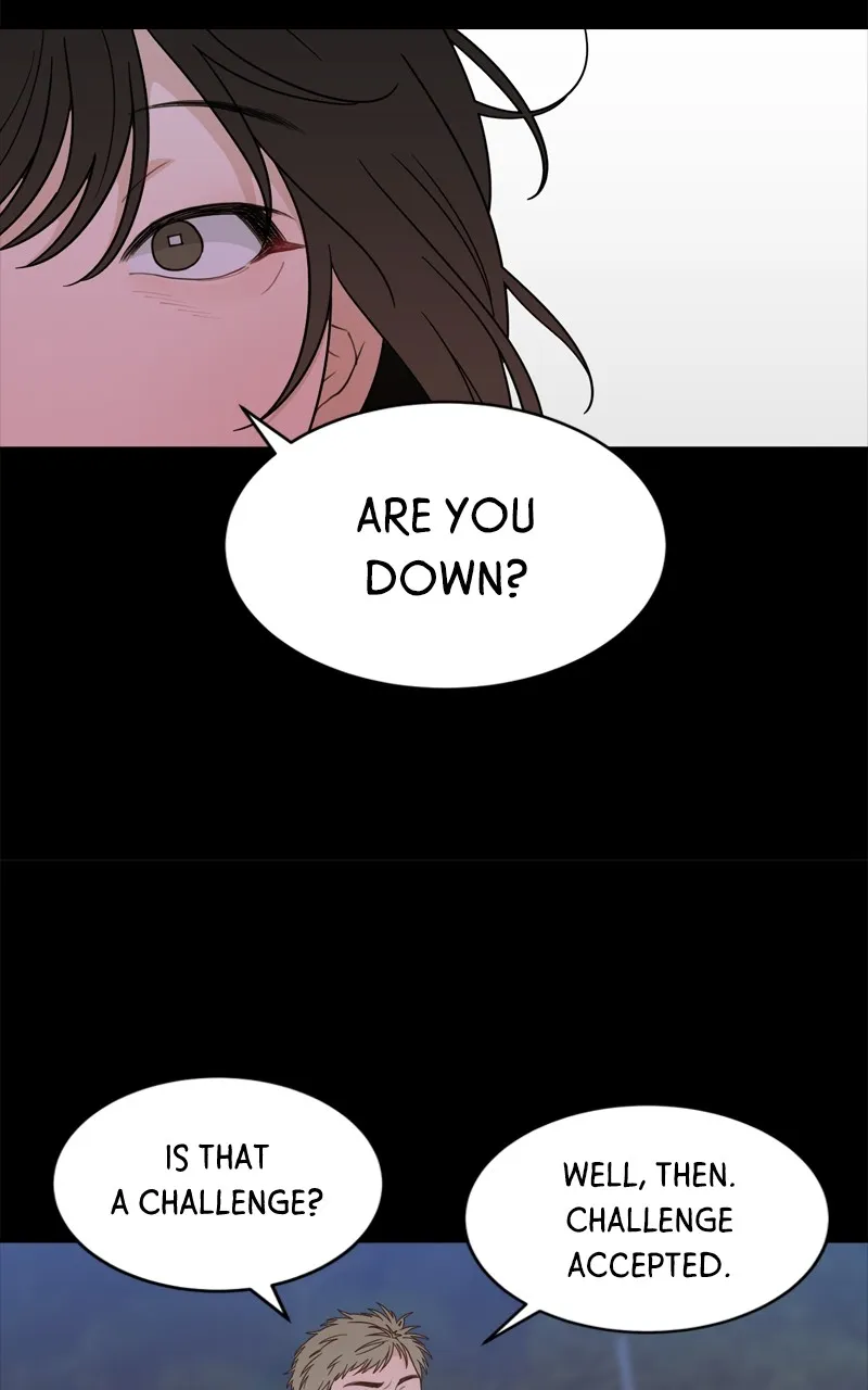 What Kind of Rice Cake Is This Chapter 19 Online - página 61