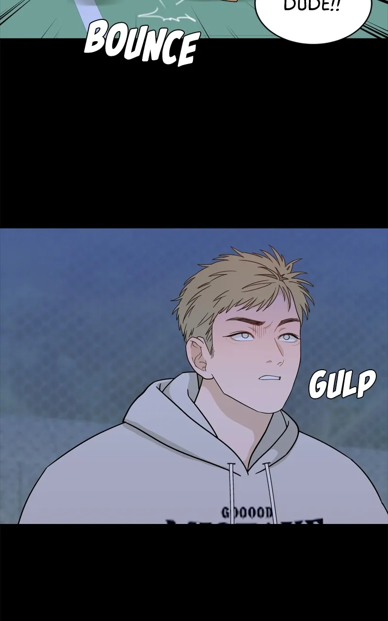 What Kind of Rice Cake Is This Chapter 19 Online - página 65