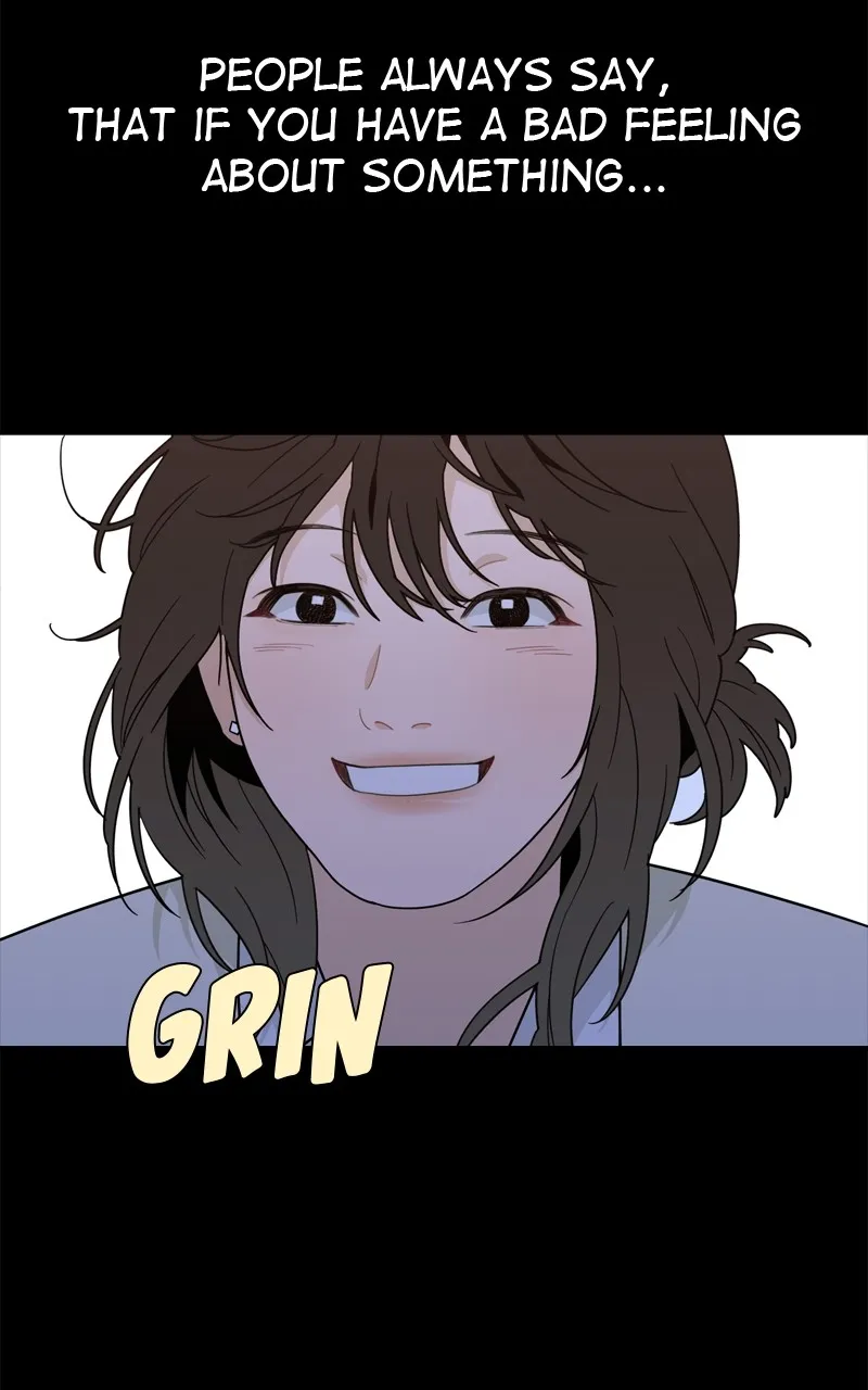 What Kind of Rice Cake Is This Chapter 19 Online - página 66