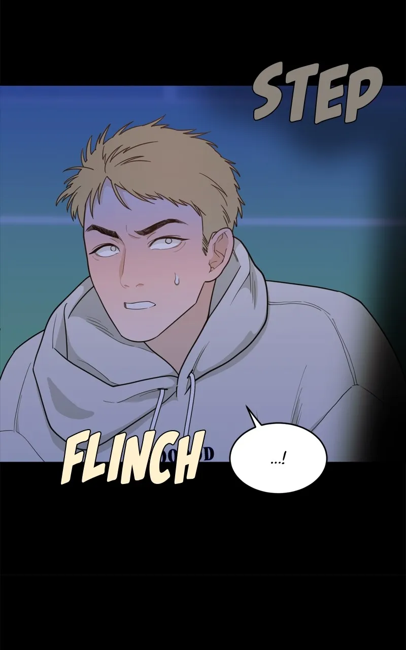 What Kind of Rice Cake Is This Chapter 19 Online - página 69