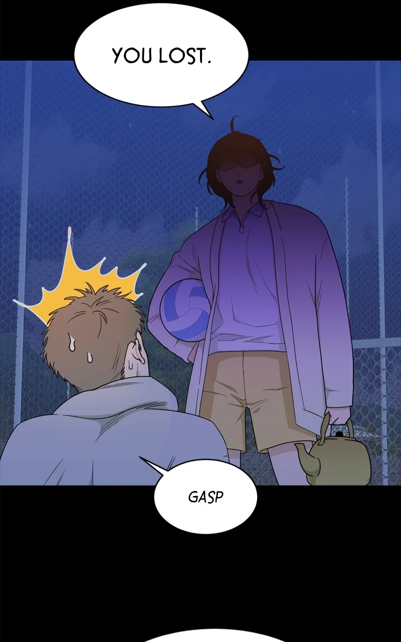 What Kind of Rice Cake Is This Chapter 19 Online - página 70