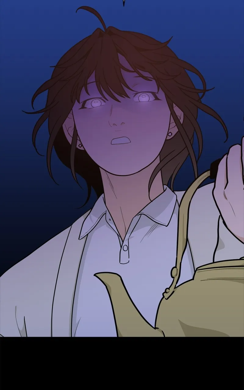 What Kind of Rice Cake Is This Chapter 19 Online - página 74