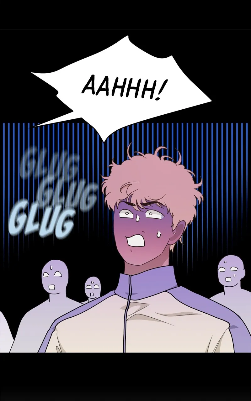 What Kind of Rice Cake Is This Chapter 19 Online - página 75