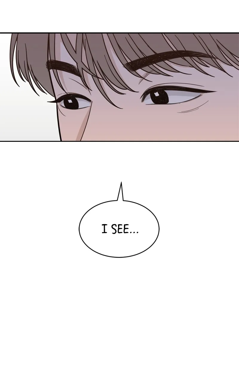 What Kind of Rice Cake Is This Chapter 19 Online - página 85