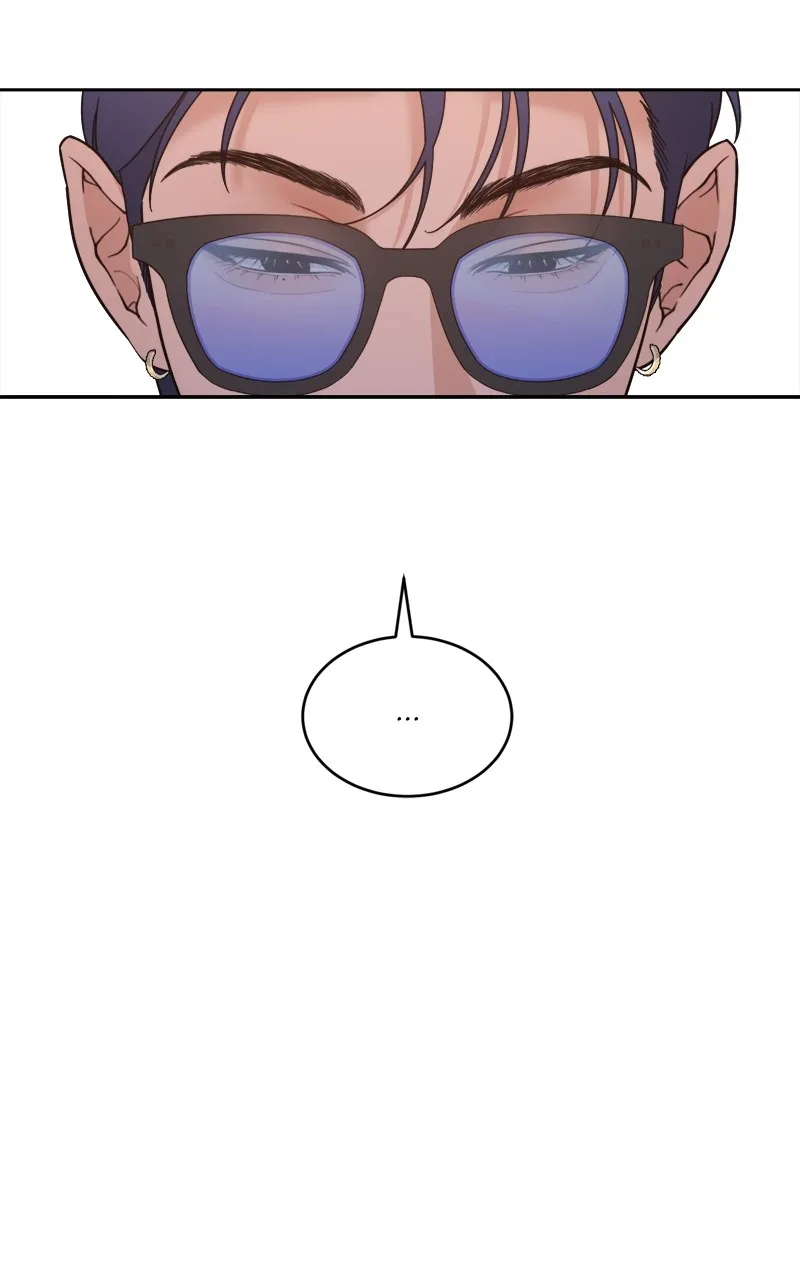 What Kind of Rice Cake Is This Chapter 20 Online - página 6