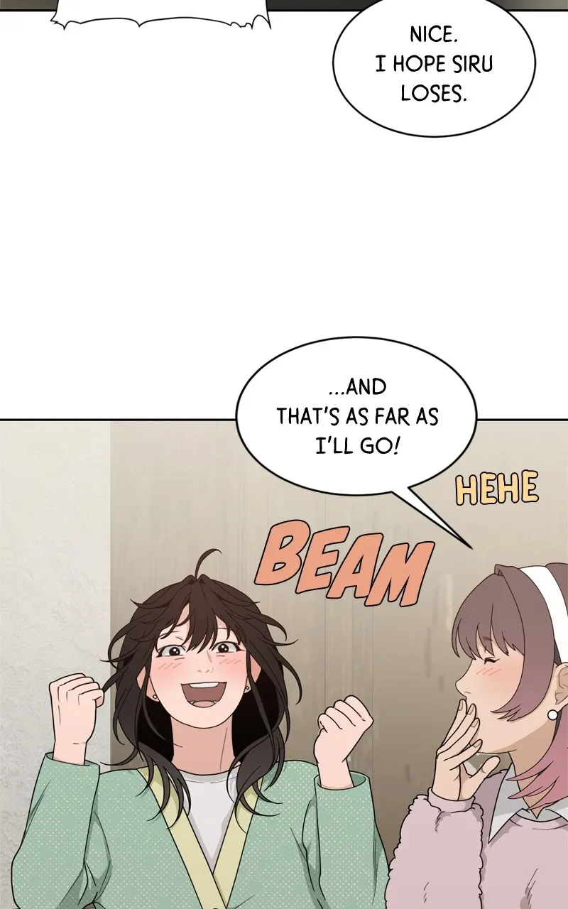 What Kind of Rice Cake Is This Chapter 20 Online - página 9