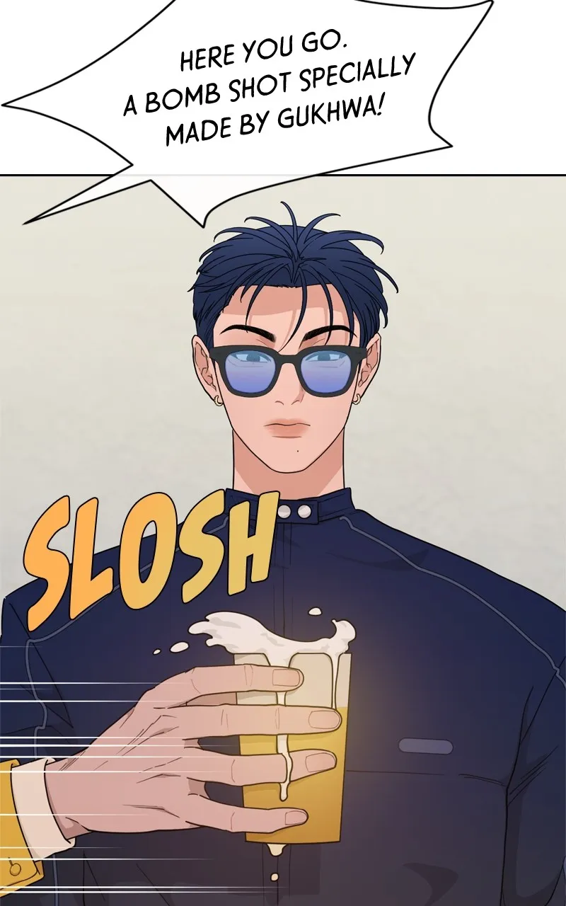 What Kind of Rice Cake Is This Chapter 20 Online - página 13