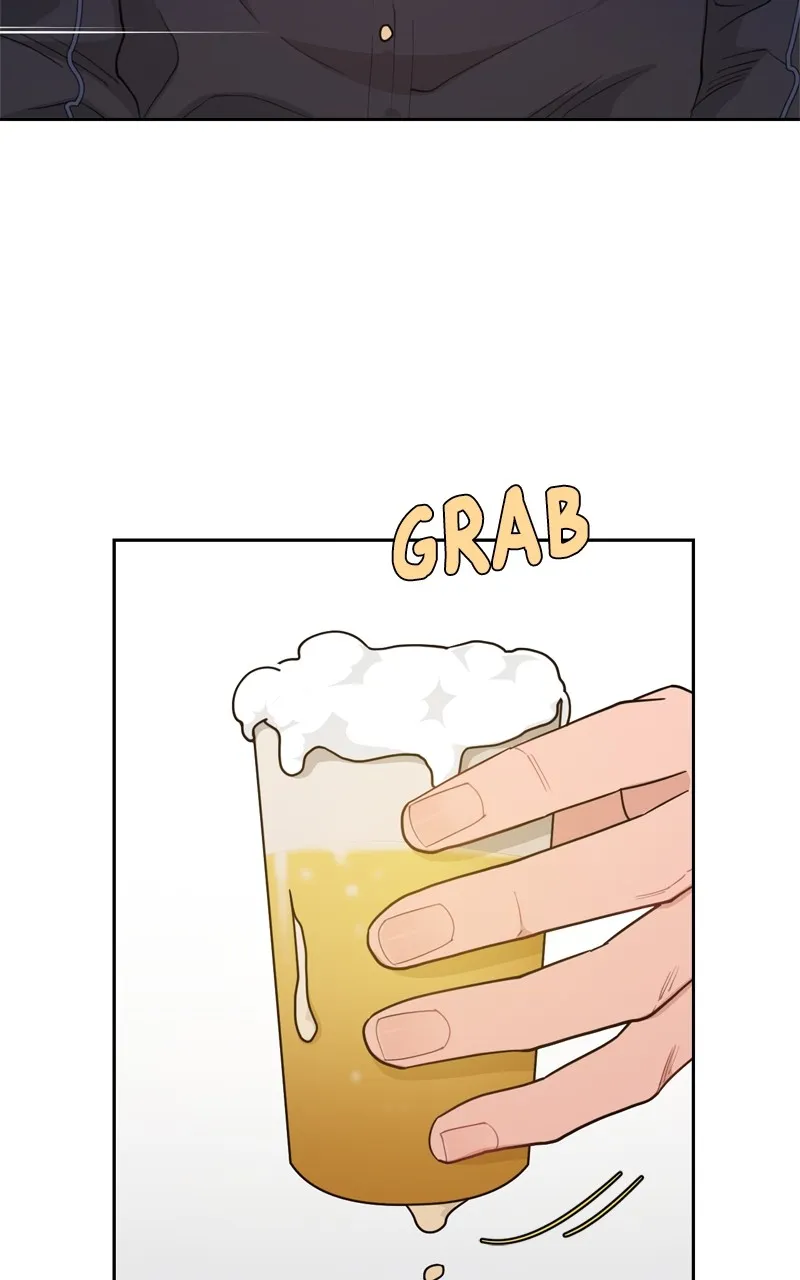 What Kind of Rice Cake Is This Chapter 20 Online - página 14