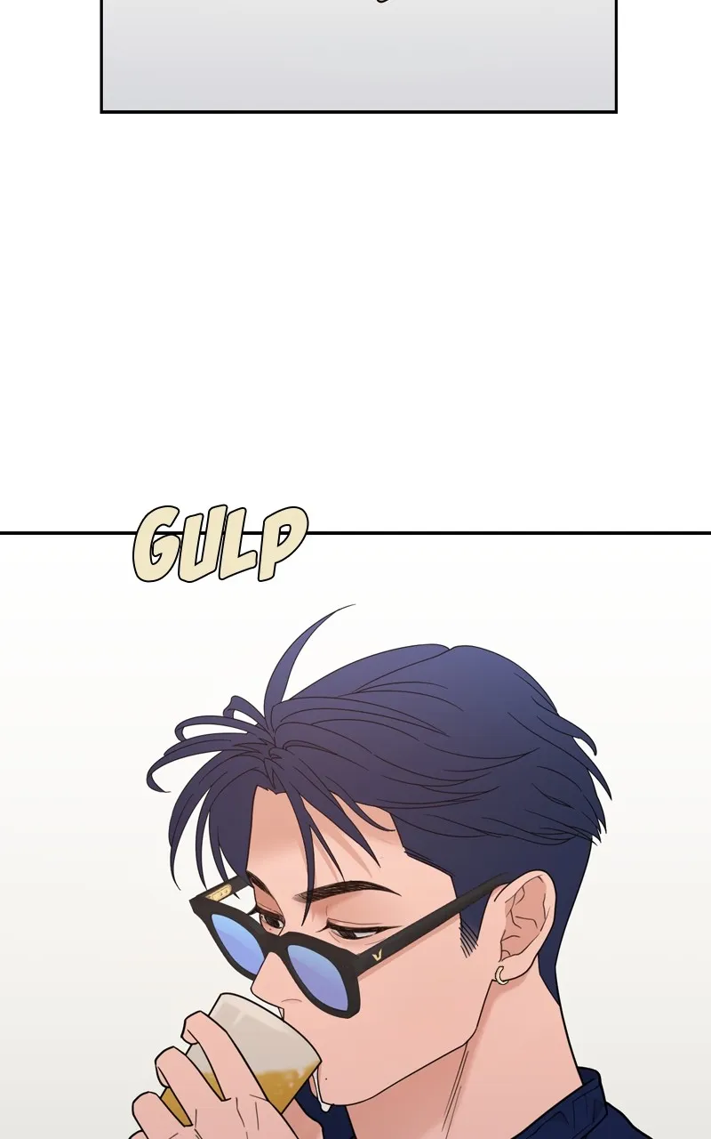 What Kind of Rice Cake Is This Chapter 20 Online - página 15