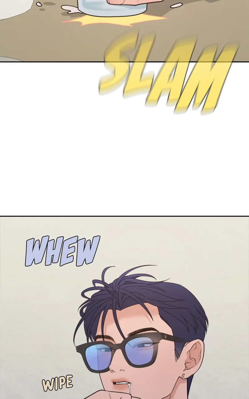 What Kind of Rice Cake Is This Chapter 20 Online - página 18
