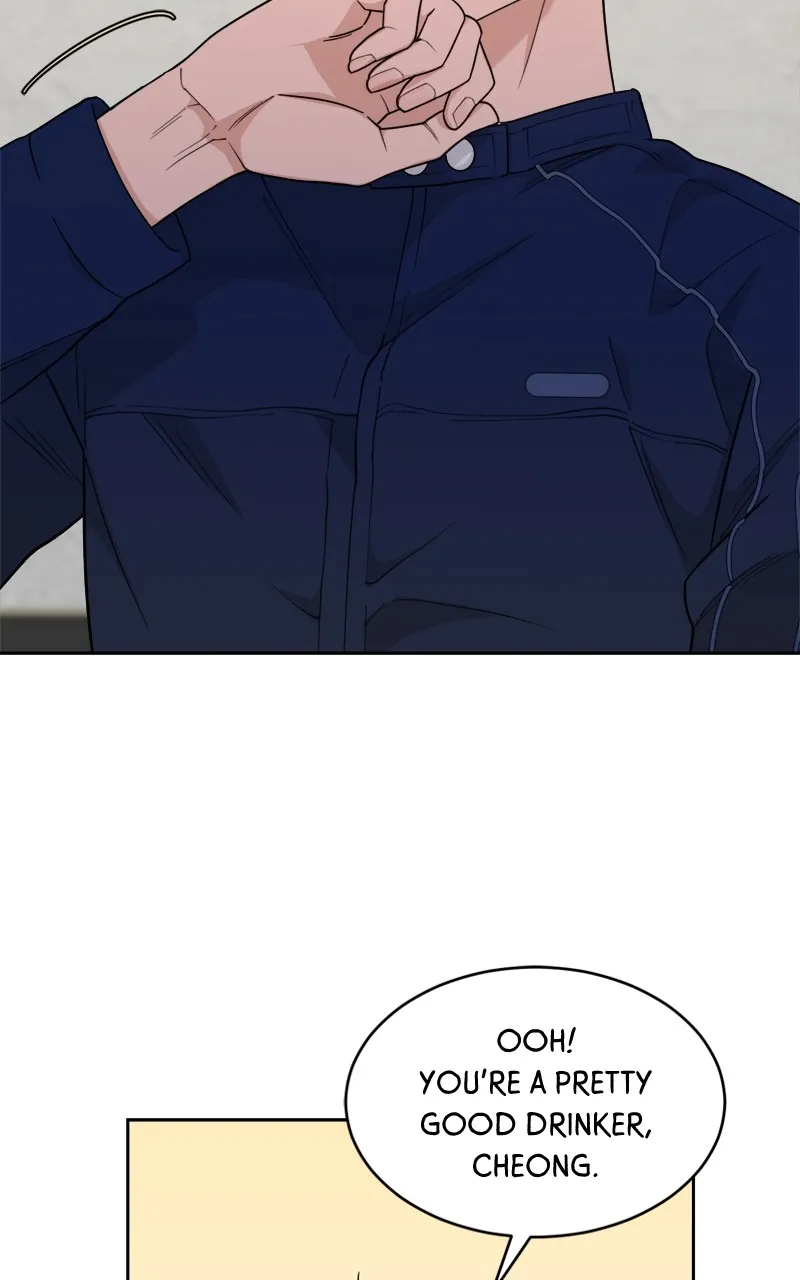 What Kind of Rice Cake Is This Chapter 20 Online - página 19