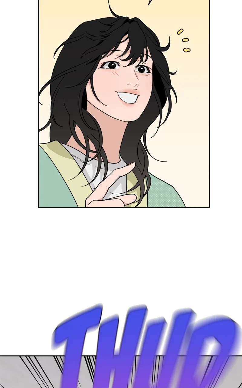 What Kind of Rice Cake Is This Chapter 20 Online - página 20