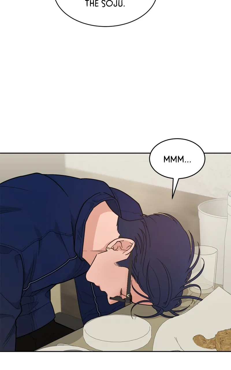 What Kind of Rice Cake Is This Chapter 20 Online - página 24