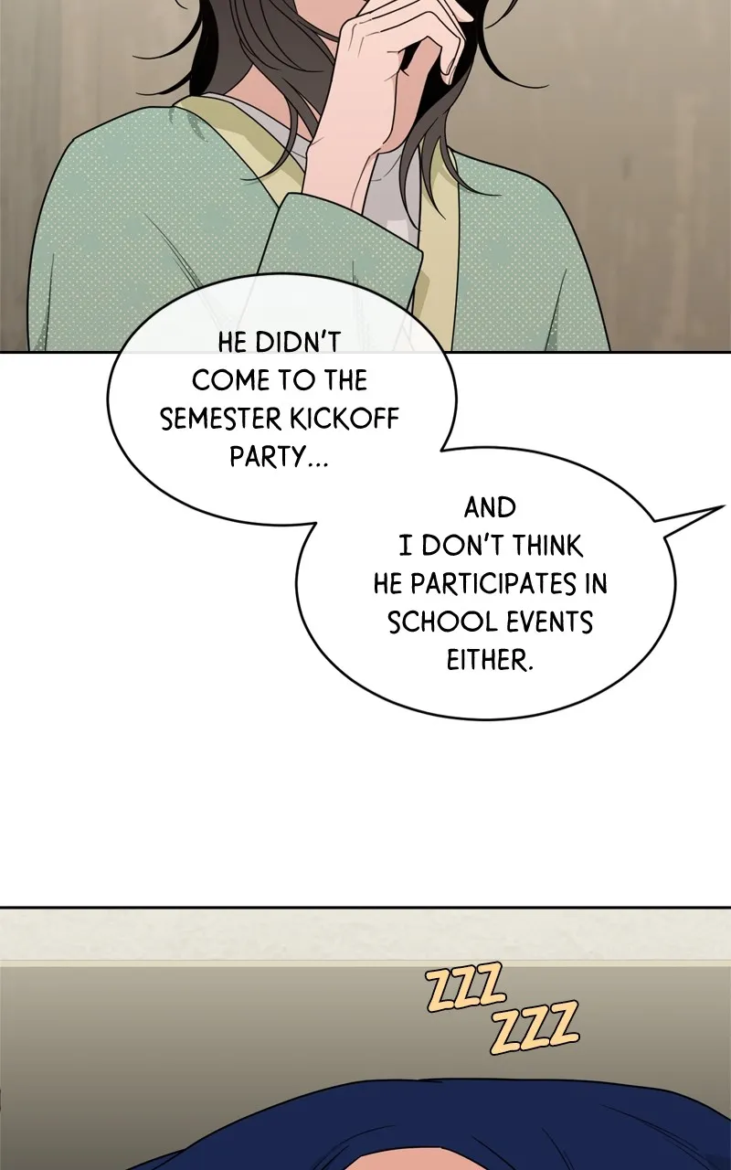 What Kind of Rice Cake Is This Chapter 20 Online - página 28