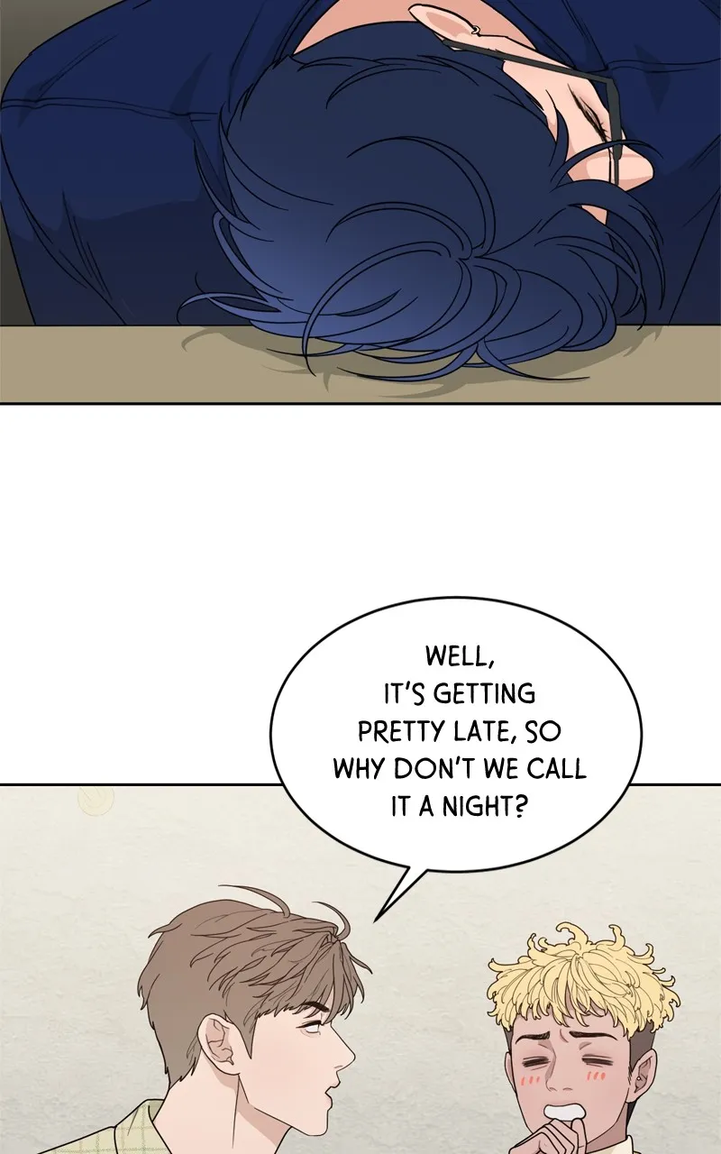 What Kind of Rice Cake Is This Chapter 20 Online - página 29