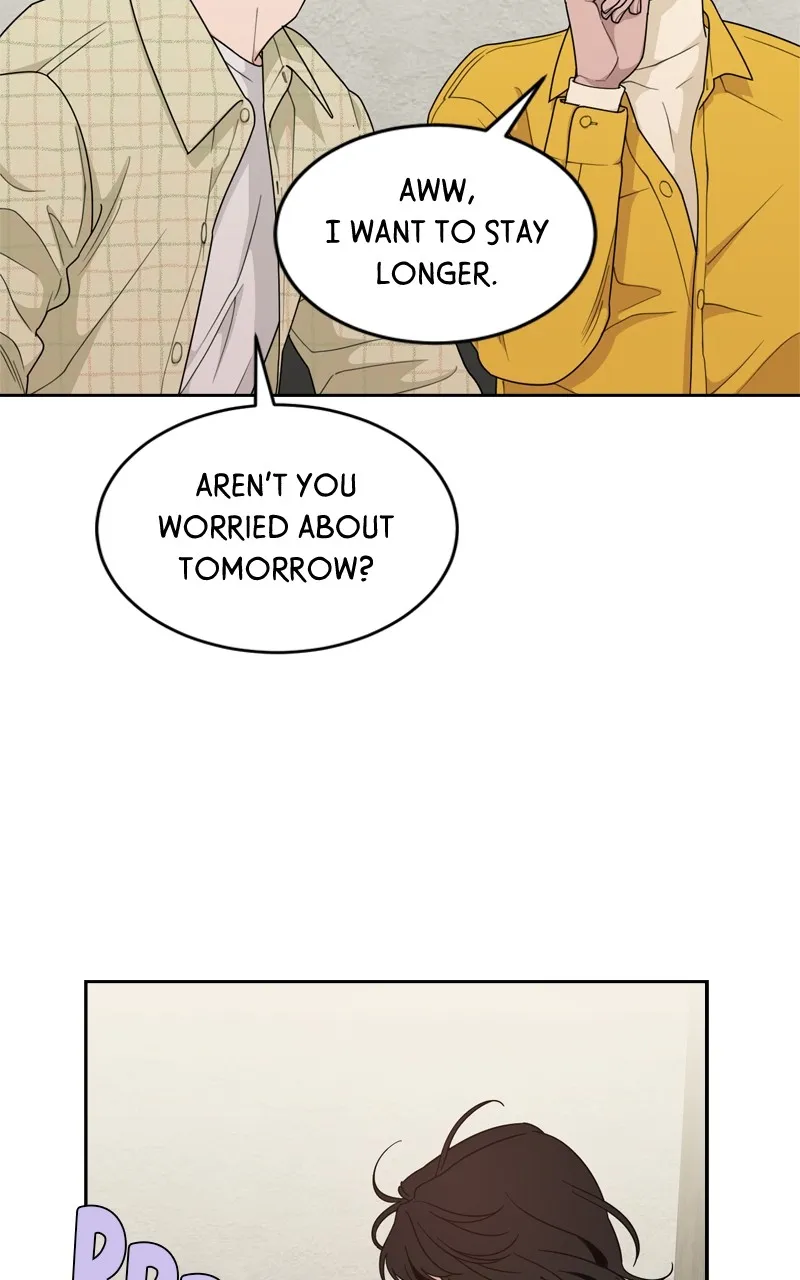 What Kind of Rice Cake Is This Chapter 20 Online - página 30