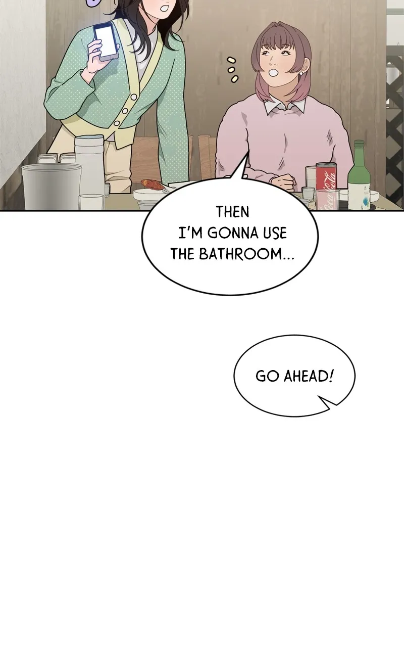 What Kind of Rice Cake Is This Chapter 20 Online - página 32