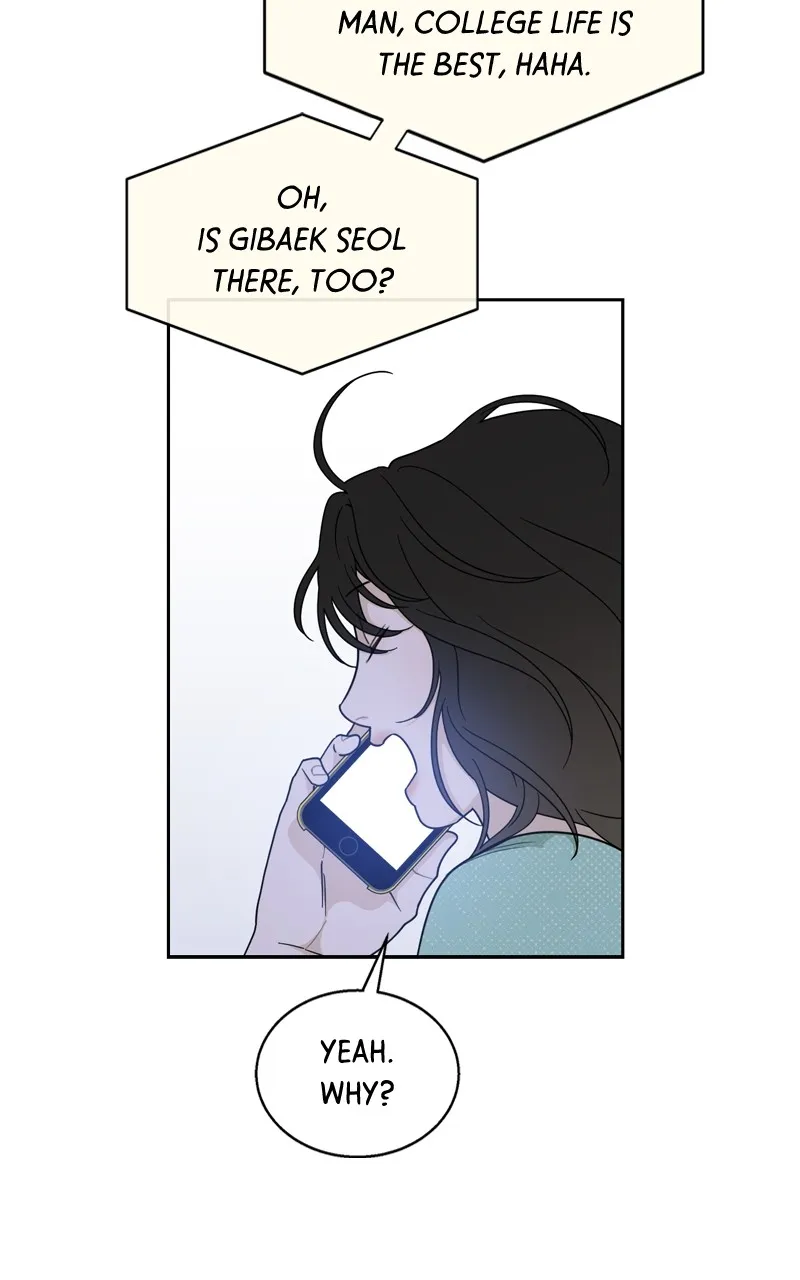 What Kind of Rice Cake Is This Chapter 20 Online - página 36