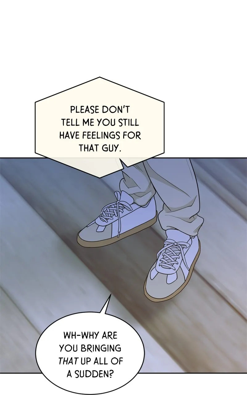What Kind of Rice Cake Is This Chapter 20 Online - página 37