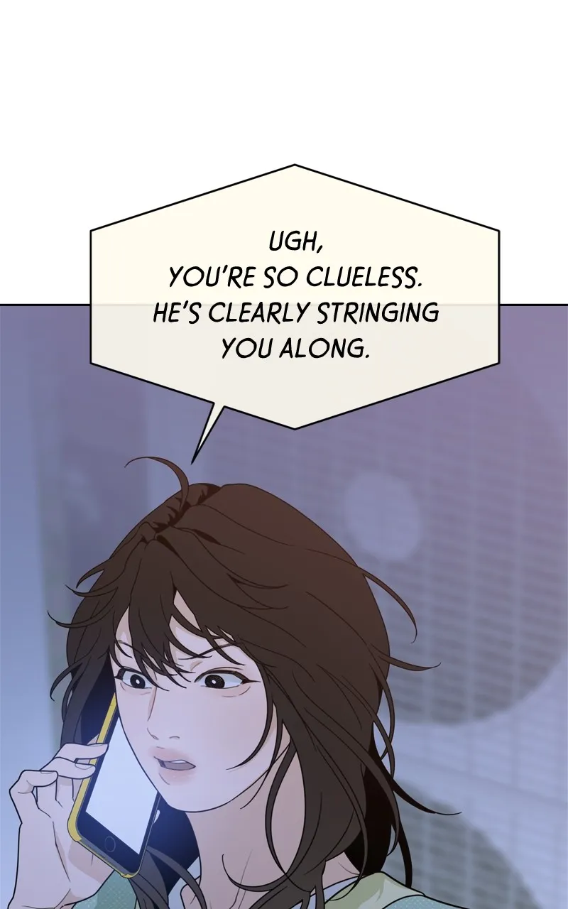 What Kind of Rice Cake Is This Chapter 20 Online - página 38